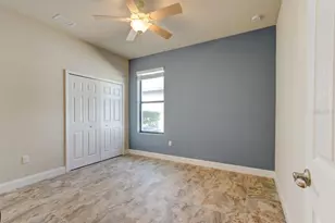 3169 Connemara Dr, Ormond Beach, FL 32174 - Photo 10