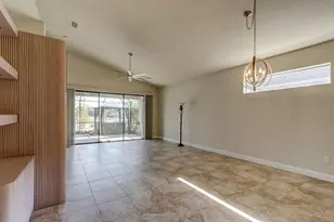 3169 Connemara Dr, Ormond Beach, FL 32174 - Photo 14