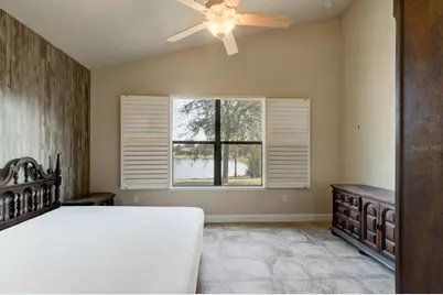 3169 Connemara Drive, Ormond Beach, FL 32174 - Photo 18