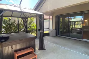 3169 Connemara Dr, Ormond Beach, FL 32174 - Photo 24