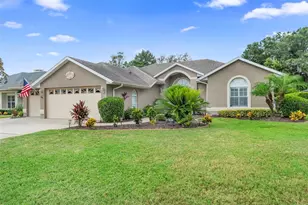 428 Hightower Dr, Debary, FL 32713 - Photo 1