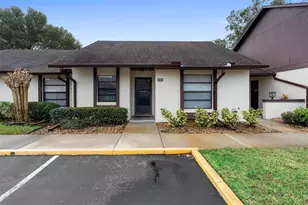 245 Terrace Hill Blvd, Debary, FL 32713 - Photo 1