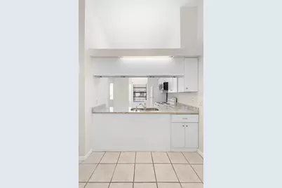 245 Terrace Hill Boulevard #1E, Debary, FL 32713 - Photo 4