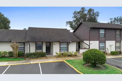 245 Terrace Hill Boulevard #1E, Debary, FL 32713 - Photo 28