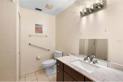 245 Terrace Hill Boulevard #1E, Debary, FL 32713 - Photo 20