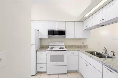 245 Terrace Hill Boulevard #1E, Debary, FL 32713 - Photo 8