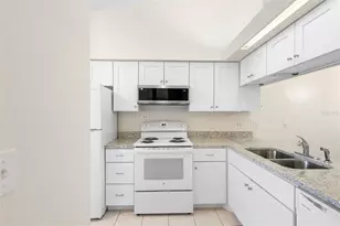 245 Terrace Hill Blvd, Debary, FL 32713 - Photo 8