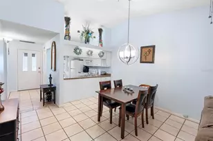 245 Terrace Hill Blvd, Debary, FL 32713 - Photo 10