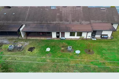 245 Terrace Hill Boulevard #1E, Debary, FL 32713 - Photo 30