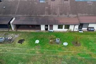 245 Terrace Hill Blvd, Debary, FL 32713 - Photo 30