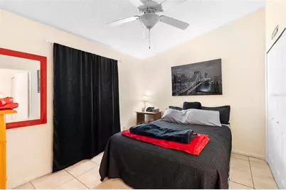 245 Terrace Hill Boulevard #1E, Debary, FL 32713 - Photo 18