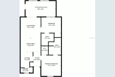 245 Terrace Hill Boulevard #1E, Debary, FL 32713 - Photo 24