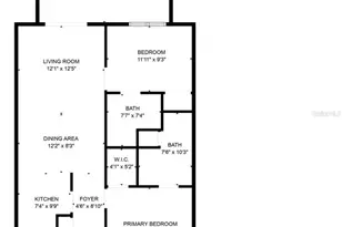 245 Terrace Hill Blvd, Debary, FL 32713 - Photo 24