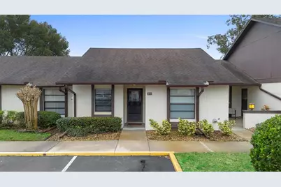 245 Terrace Hill Boulevard #1E, Debary, FL 32713 - Photo 26