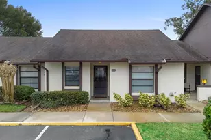 245 Terrace Hill Blvd, Debary, FL 32713 - Photo 26