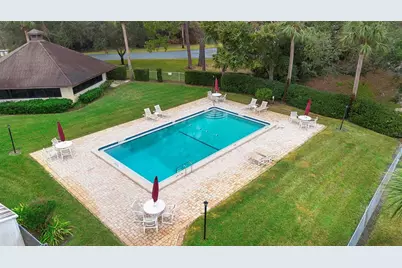 245 Terrace Hill Boulevard #1E, Debary, FL 32713 - Photo 30