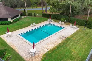 245 Terrace Hill Blvd, Debary, FL 32713 - Photo 30