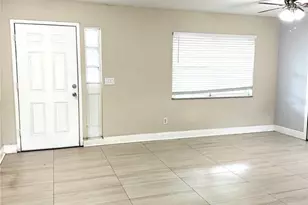 236 Plaza Oval, Casselberry, FL 32707 - Photo 18