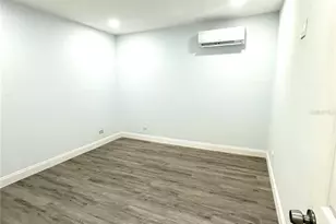 236 Plaza Oval, Casselberry, FL 32707 - Photo 42