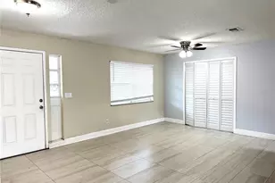 236 Plaza Oval, Casselberry, FL 32707 - Photo 16