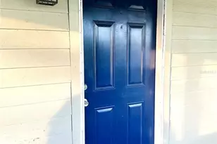 236 Plaza Oval, Casselberry, FL 32707 - Photo 34