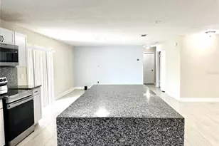 236 Plaza Oval, Casselberry, FL 32707 - Photo 12