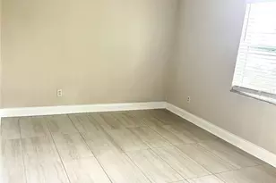 236 Plaza Oval, Casselberry, FL 32707 - Photo 30