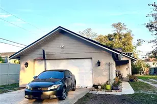 236 Plaza Oval, Casselberry, FL 32707 - Photo 2