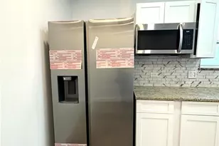 236 Plaza Oval, Casselberry, FL 32707 - Photo 40