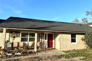 236 Plaza Oval, Casselberry, FL 32707 - Photo 36