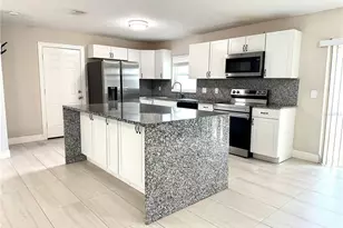 236 Plaza Oval, Casselberry, FL 32707 - Photo 4