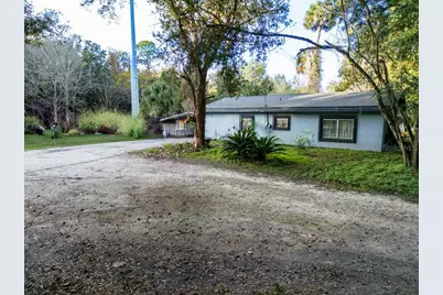 5450 Park Avenue, De Leon Springs, FL 32130 - Photo 1