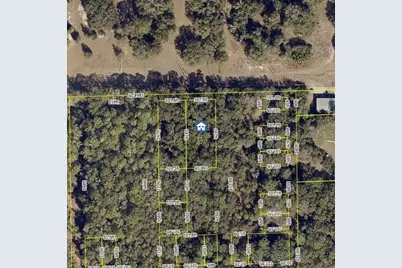 No Street, Orange City, FL 32763 - Photo 1