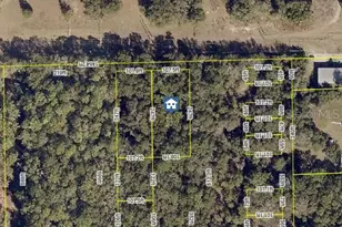 N St, Orange City, FL 32763 - Photo 1
