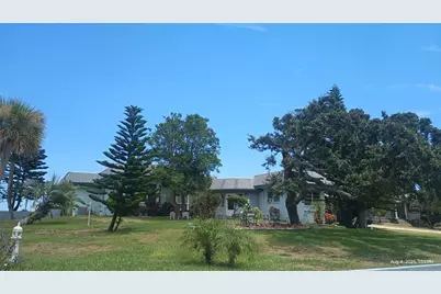 2201 S Peninsula Drive, Daytona Beach, FL 32118 - Photo 1