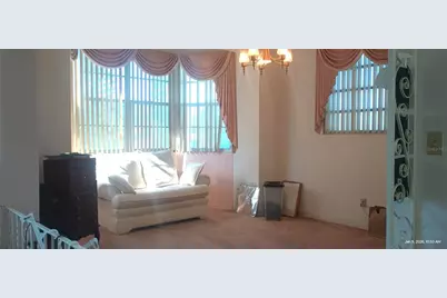 2201 S Peninsula Drive, Daytona Beach, FL 32118 - Photo 6
