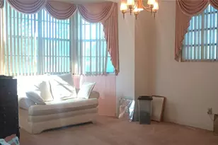 2201 S Peninsula Dr, Daytona Beach, FL 32118 - Photo 6