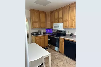 2201 S Peninsula Drive, Daytona Beach, FL 32118 - Photo 2