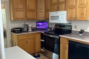 2201 S Peninsula Dr, Daytona Beach, FL 32118 - Photo 2