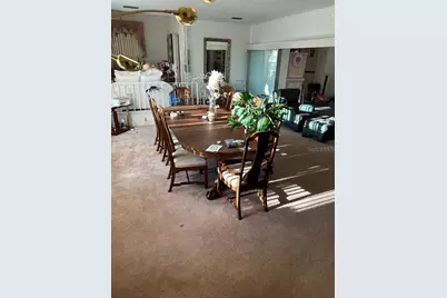2201 S Peninsula Drive, Daytona Beach, FL 32118 - Photo 4