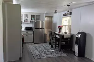 4111 Woodland Cir, Deland, FL 32724 - Photo 12