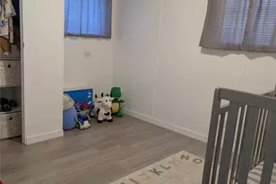 4111 Woodland Cir, Deland, FL 32724 - Photo 14