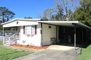 4111 Woodland Cir, Deland, FL 32724 - Photo 2