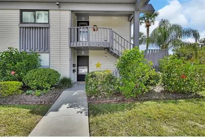 600 N Boundary Avenue #114B, Deland, FL 32720 - Photo 1