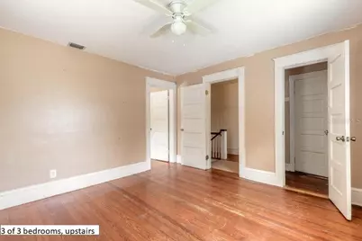 724 N Oleander Avenue, Daytona Beach, FL 32118 - Photo 12