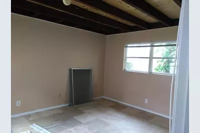 724 N Oleander Avenue, Daytona Beach, FL 32118 - Photo 22