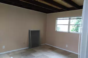 724 N Oleander Ave, Daytona Beach, FL 32118 - Photo 22