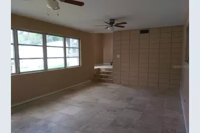724 N Oleander Avenue, Daytona Beach, FL 32118 - Photo 18