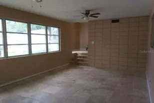 724 N Oleander Ave, Daytona Beach, FL 32118 - Photo 18