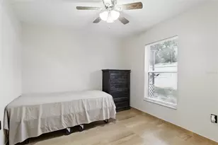 583 Wilburton Dr, Deltona, FL 32738 - Photo 20